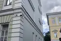 Büro 210 m² Moskau, Russland