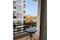 Apartment  in Golem, Albania
