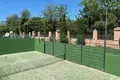 Mieszkanie 3 pokoi 173 m² Estepona, Hiszpania