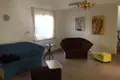 Дом 5 спален 240 м² Агиос Тихонас, Кипр
