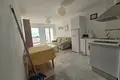 Квартира 1 спальня 55 м² Испания, Испания