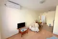Wohnung 2 Schlafzimmer 73 m² Nessebar, Bulgarien