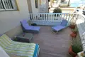 Villa 93 m² Sant Llorenc des Cardassar, Spain