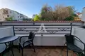 1 bedroom apartment 30 m² in Budva, Montenegro