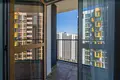 1 room apartment 29 m² Minsk, Belarus