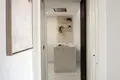 Bungalow 2 zimmer 79 m² Urbanizacion Dona Pepa, Spanien