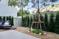 4 bedroom house  Pattaya City, Thailand
