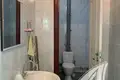 Производство 420 м² Кобрин, Беларусь