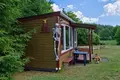 Haus 160 m² Koselrode, Litauen