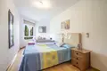 Maison 3 chambres 202 m² Dos Hermanas, Espagne