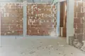Gewerbefläche 325 m² Alicante, Spanien