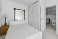 Квартира 2 комнаты 53 м² Krobia, Польша