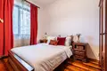 Wohnung 2 zimmer 49 m² in Krakau, Polen