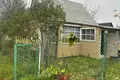 Maison 46 m² Piarezyrski sielski Saviet, Bélarus