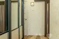 Mieszkanie 1 pokój 42 m² Mołodeczno, Białoruś