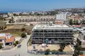 Appartement 1 chambre 69 m² Paphos, Chypre