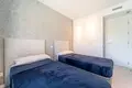 Apartamento 3 habitaciones 102 m² Dos Hermanas, Španjolska
