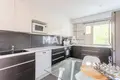 Maison 5 chambres 98 m² Nokia, Finlande