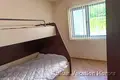 Appartement 2 chambres 127 m² Byala, Bulgarie