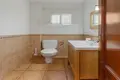 Maison 4 chambres 223 m² Mijas, Espagne