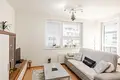 Apartamento 3 habitaciones 55 m² Praga, Chequia