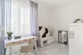 Mieszkanie 3 pokoi 61 m² Warszawa, Polska