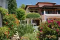 villa de 5 chambres 380 m² Koúklia, Chypre