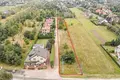 Land 1 room 2 801 m² Kielpin, Poland