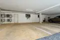 3 bedroom apartment 192 m² Finestrat, Spain