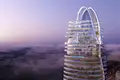 Apartamento 3 habitaciones  Dubái, Emiratos Árabes Unidos