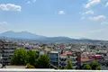 Многоуровневые квартиры 4 комнаты 136 м² Municipality of Thessaloniki, Греция