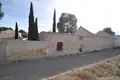 Дом 7 комнат 613 м² el Pinos Pinoso, Испания