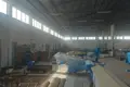 Casa 1 500 m² Larnaca, Chipre