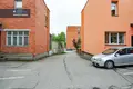 Wohnung 2 zimmer 71 m² Ponewiesch, Litauen