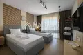 Вилла 5 комнат 300 м² Municipality of Sithonia, Греция