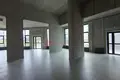 Sklep 106 m² w Mińsk, Białoruś