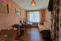 Mieszkanie 3 pokoi 56 m² Pabalve, Litwa