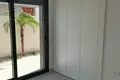 3 bedroom villa 122 m² Pilar de la Horadada, Spain