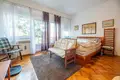 Дом 9 комнат 400 м² Город Загреб, Хорватия