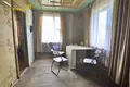 Maison 61 m² Nieharelski sielski Saviet, Bélarus