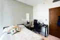 2 bedroom apartment 1 339 m² Dubai, United Arab Emirates