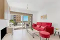 Квартира 2 комнаты 81 м² Ориуэла, Испания