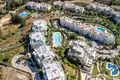 Квартира 2 спальни 105 м² Benahavis, Испания