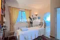 3 bedroom house 260 m² Dos Hermanas, Spain