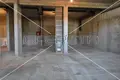Коммерческое помещение 550 м² Город Загреб, Хорватия