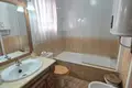 Casa 4 habitaciones 126 m² Málaga, Španjolska