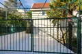 Maison 5 chambres 105 m² Krasici, Monténégro