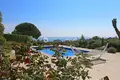 villa de 3 chambres 310 m² France, France