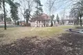 Nieruchomości komercyjne  Jurmała, Łotwa