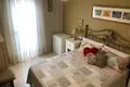Квартира 3 спальни 123 м² Эстепона, Испания